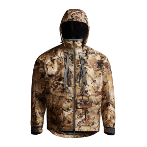 import placeholder for 2991