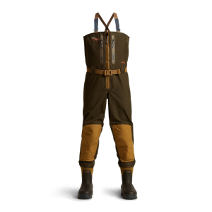 Waterproof Hunting Chest Waders
