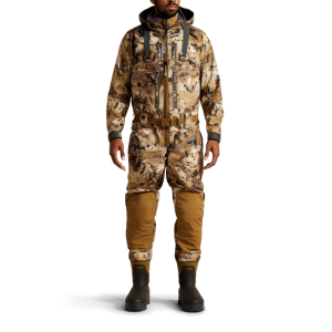 blizzard aerolite bib pant