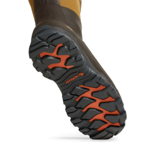 blizzard aerolite bib pant