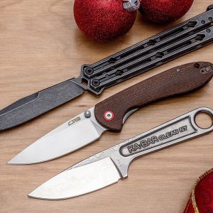 kershaw lucha blackwash