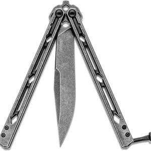 kershaw lucha blackwash