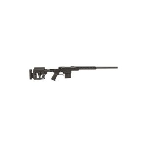 import placeholder for 330