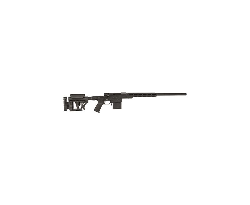 Howa HCR 6.5 Creedmoor rifle in stock ready to ship