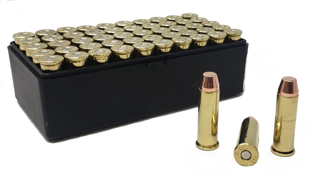 Cheap 5.56 ammo online