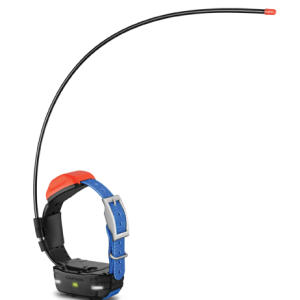 buy garmin t5 mini tracking collar for sale