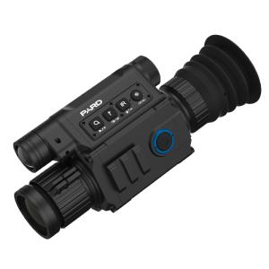 pard nv008 digital night vision scope