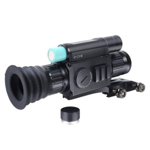 pard nv008 digital night vision scope