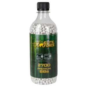 buy Elite Force BBs