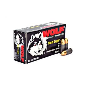Best Deals on Bulk .223 Ammo for Sale