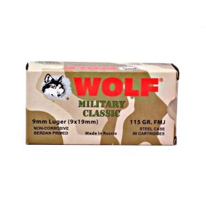 import placeholder for 1241