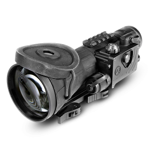 import placeholder for 1763