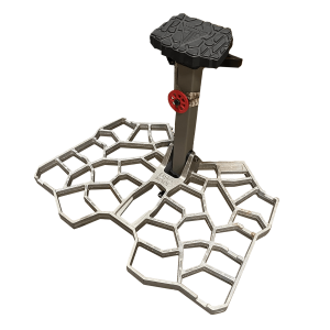 import placeholder for 3317