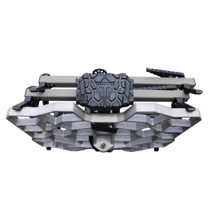 trophyline mission tree saddle platform