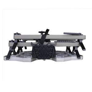 trophyline mission tree saddle platform