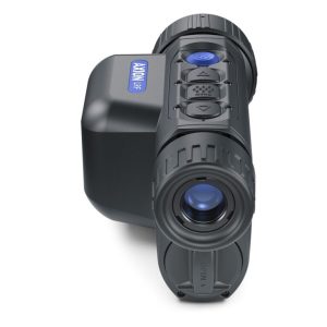 pulsar axion lrf xq38