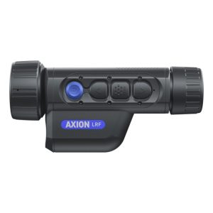 pulsar axion lrf xq38