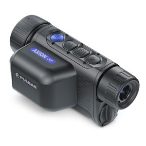 pulsar axion lrf xq38