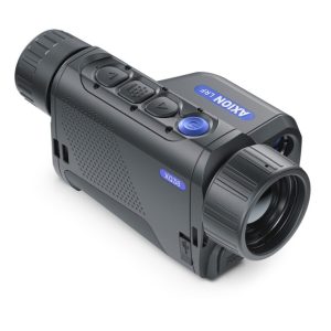 pulsar axion lrf xq38