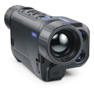 pulsar axion lrf xq38