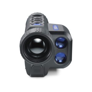 pulsar axion lrf xq38