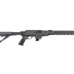 buy Ruger PC Carbine
