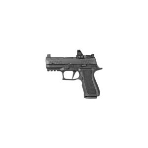 Sig P320 Compact for sale USA,