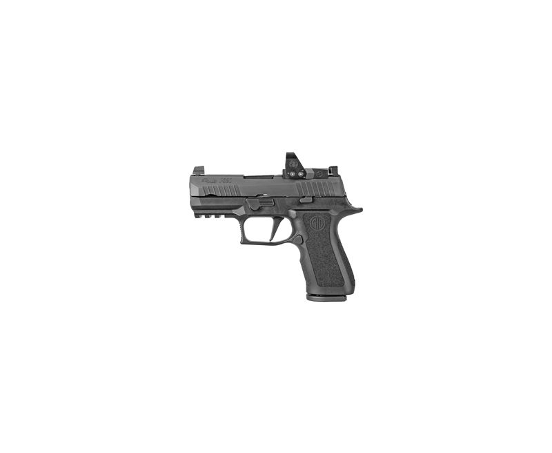 Sig P320 Compact for sale USA,