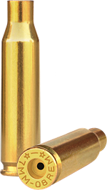 import placeholder for 1966