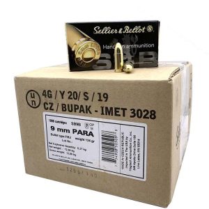 import placeholder for 1260