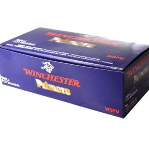 import placeholder for 1285