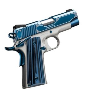 import placeholder for 1384