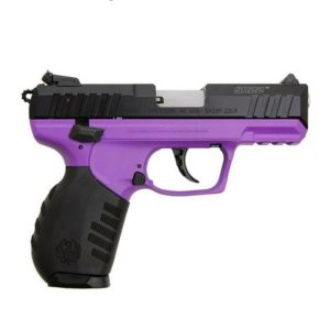 ruger sr22 22lr lady purple 10 rd mag talo exclusive