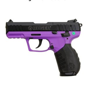 import placeholder for 1386