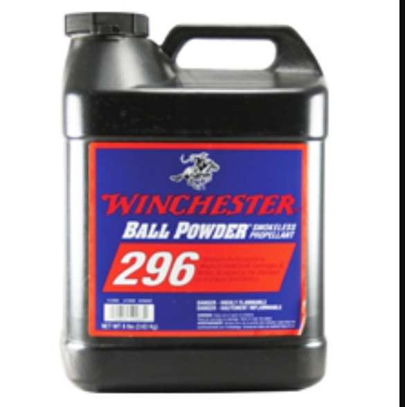 import placeholder for 1419