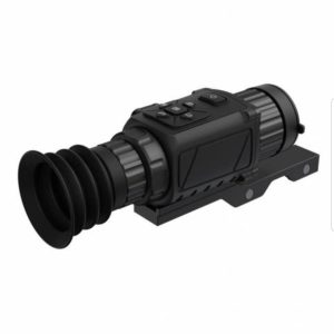 import placeholder for 1807