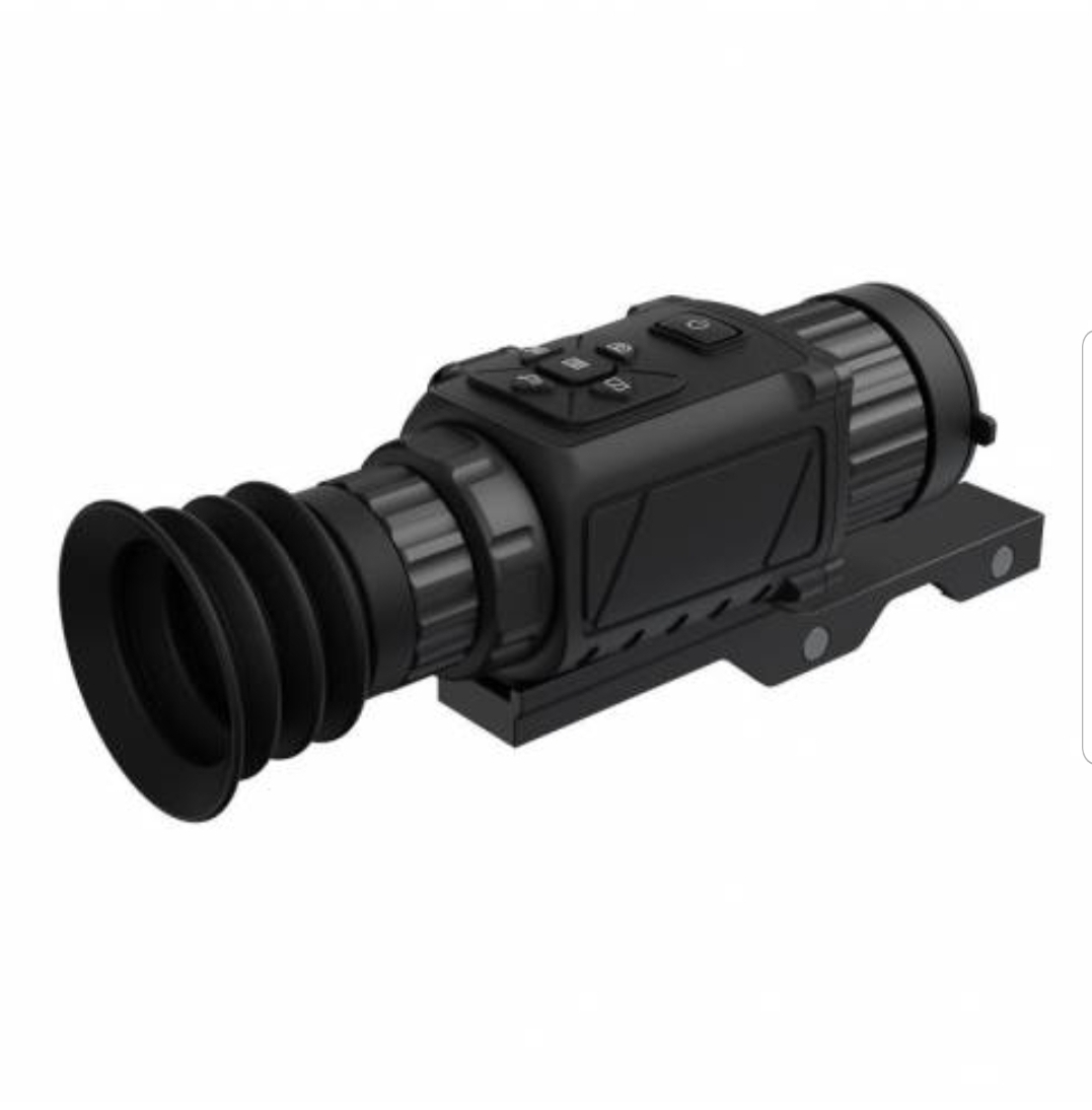 import placeholder for 1807