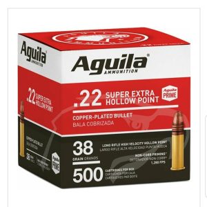 import placeholder for 2092