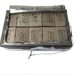 import placeholder for 2449