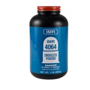 import placeholder for 2456
