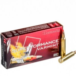Best Deals on Bulk .223 Ammo for Sale