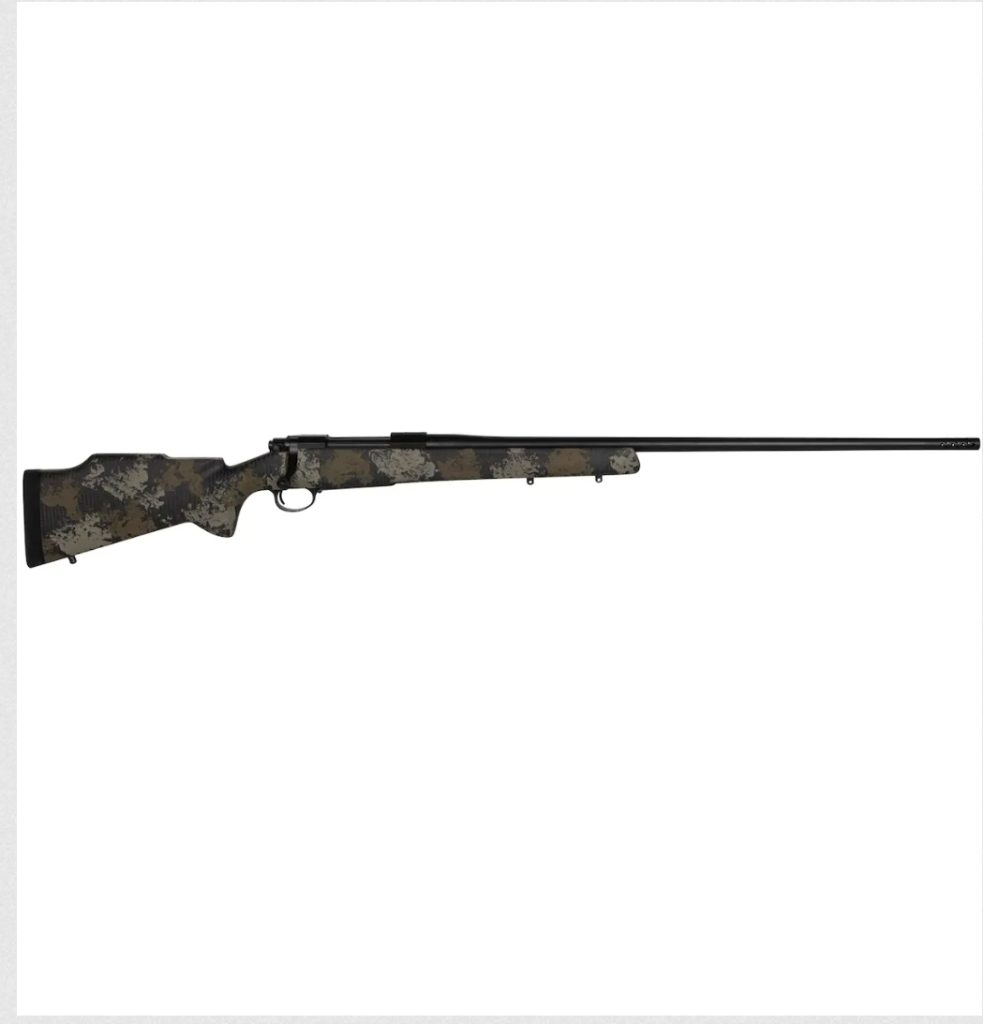 cheapest rifle ammo for range shooting