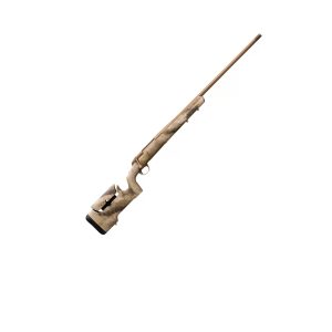import placeholder for 3020