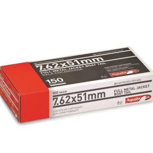 import placeholder for 3050