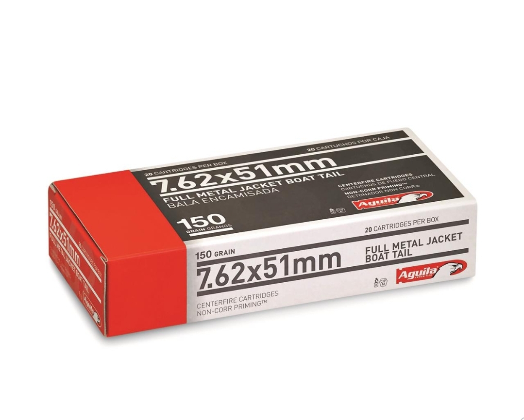 import placeholder for 3050