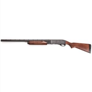 remington 870 express