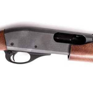 remington 870 express