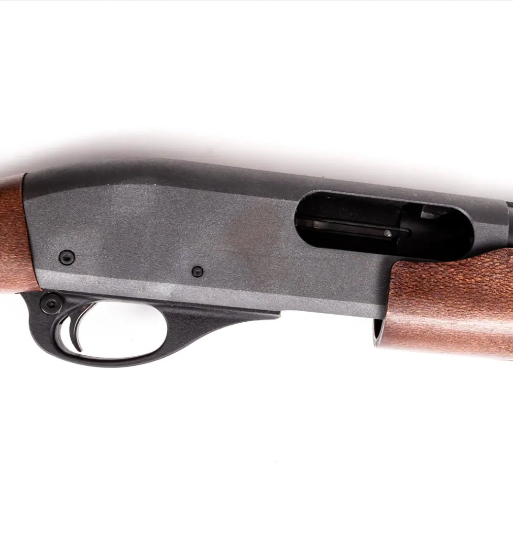remington 870 express