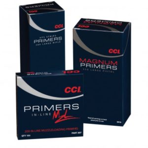 import placeholder for 3116