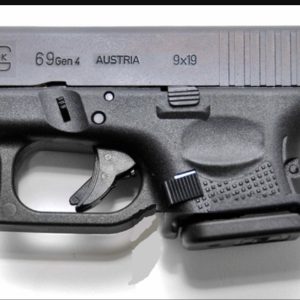 import placeholder for 3533